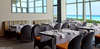 Hyatt Regency Cancun 
